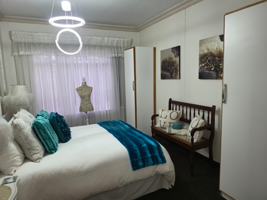 3 Bedroom Property for Sale in Riebeeckstad Free State